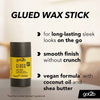 got2b Glued Wax Stick hair styling 50ml, UK version