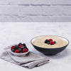 Whites Oat Bran Extra Fine 500g