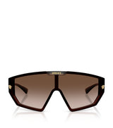 Harrods Versace Injected 0VE4461 Sunglasses- Buy online at McGrocer
