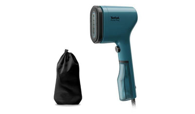 Argos Tefal Pure POP Garment Steamer- Buy online at McGrocer