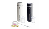 Argos Tommee Tippee Go Prep Formula Feed Maker Set- Buy online at McGrocer
