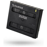 instax Wide Film pack 20 exposures (British brand)