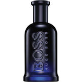 Hugo Boss Bottled Night Eau de Toilette 100ml, imported from the UK