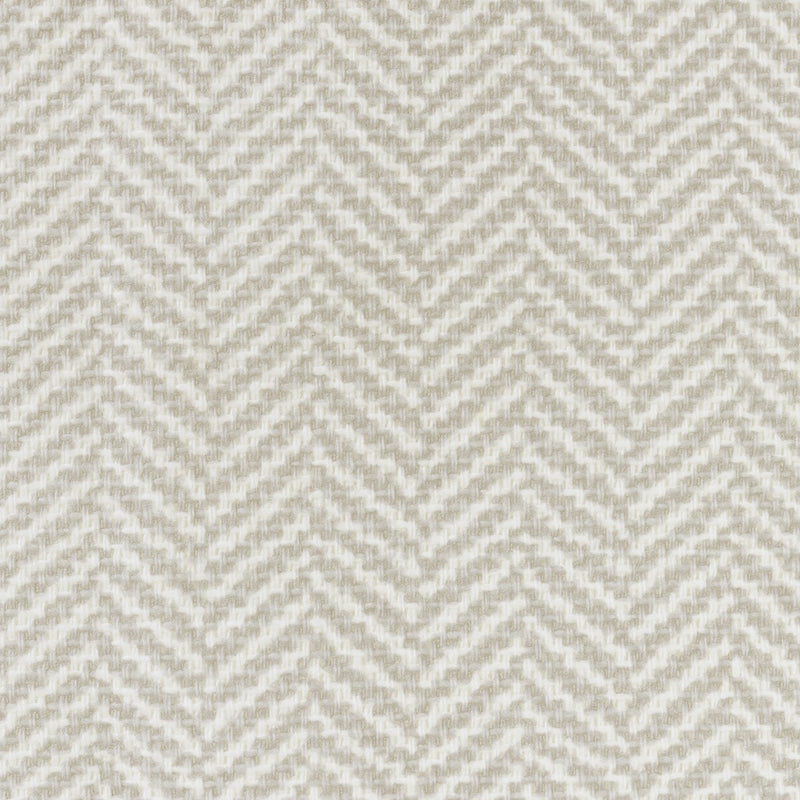 Habitat cream herringbone pencil pleat curtains 168x183cm, UK version