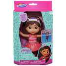 Swimways Gabby's Dollhouse floating figure 24cm (British brand)