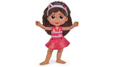 Argos Swimways Gabby's Dollhouse Floating Figure Pool Toy 24cm- Buy online at McGrocer