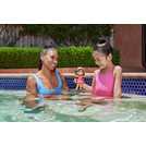 Swimways Gabby's Dollhouse floating figure 24cm (British brand)