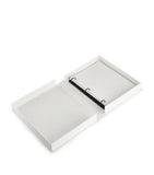 Printworks Dream Big baby photo album (British brand)
