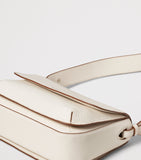 Aspinal of London cross-body bag Ella Grande, imported from the UK