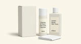 Liz Earle Cleanse & Polish Duo skincare gift set (British brand)