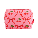 Holland & Barrett Wash Bag Toiletry Organizer 25 x 13 x 17 cm- Buy online at McGrocer