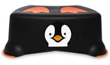 Argos My Carry Potty Little Step Stool - Penguin- Buy online at McGrocer