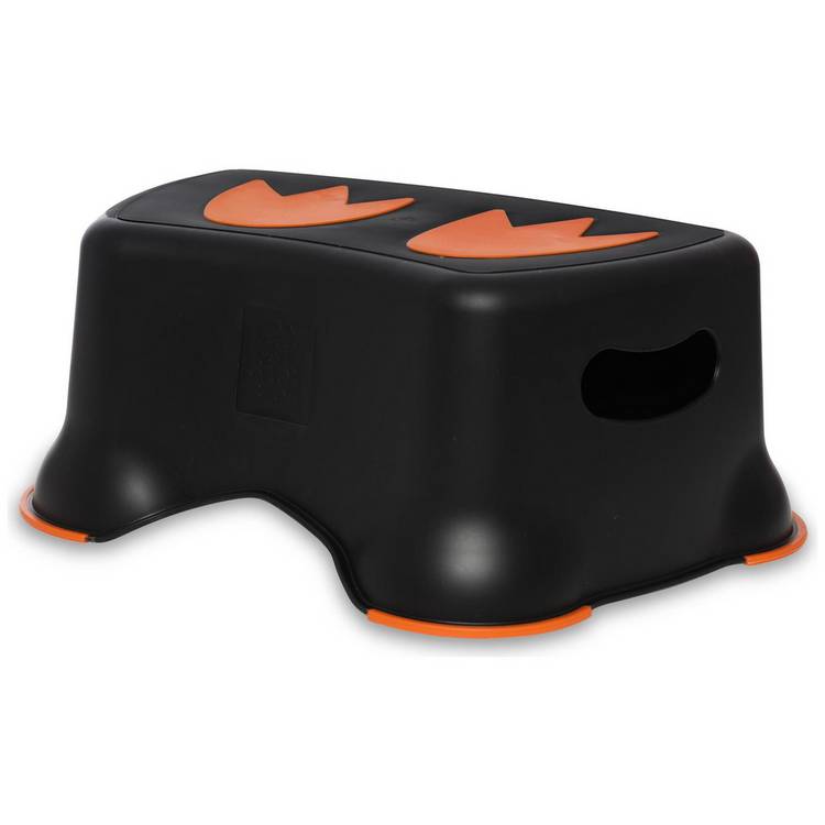 My Carry Potty Little Step Stool Penguin, imported from the UK