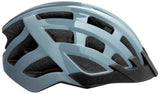 Argos Lazer Compact Bike Helmet - Blue 54-61cm- Buy online at McGrocer