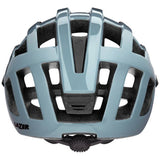 Lazer Compact bike helmet blue 54-61cm, UK version