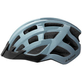 Lazer Compact bike helmet blue 54-61cm, UK version