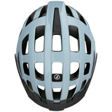 Lazer Compact bike helmet blue 54-61cm, UK version