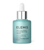 Elemis Pro-Collagen Future Restore face serum 30ml - British product