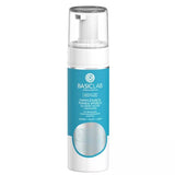 Superdrug BasicLab Cleansing Foam for Dry and Sensitive Skin Cleanser 150ml- Buy online at McGrocer