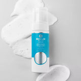 BasicLab Cleansing Foam for Dry Sensitive Skin 150ml, UK version