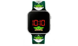 Argos Disney Kids Star Wars Mandalorian Baby Yoda Digital Watch- Buy online at McGrocer