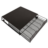 Argos Home coffee pod storage drawer 33cm, imported from the UK