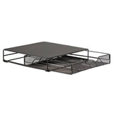Argos Home coffee pod storage drawer 33cm, imported from the UK