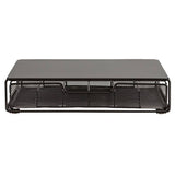 Argos Home coffee pod storage drawer 33cm, imported from the UK