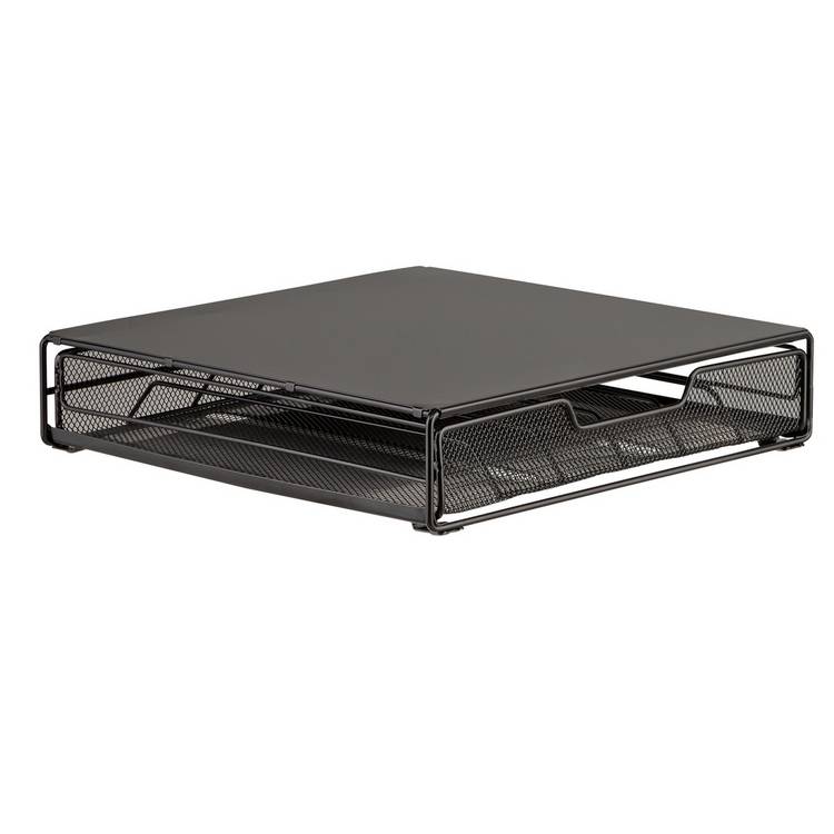 Argos Home coffee pod storage drawer 33cm, imported from the UK