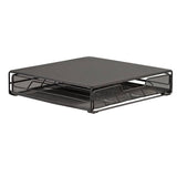 Argos Home coffee pod storage drawer 33cm, imported from the UK