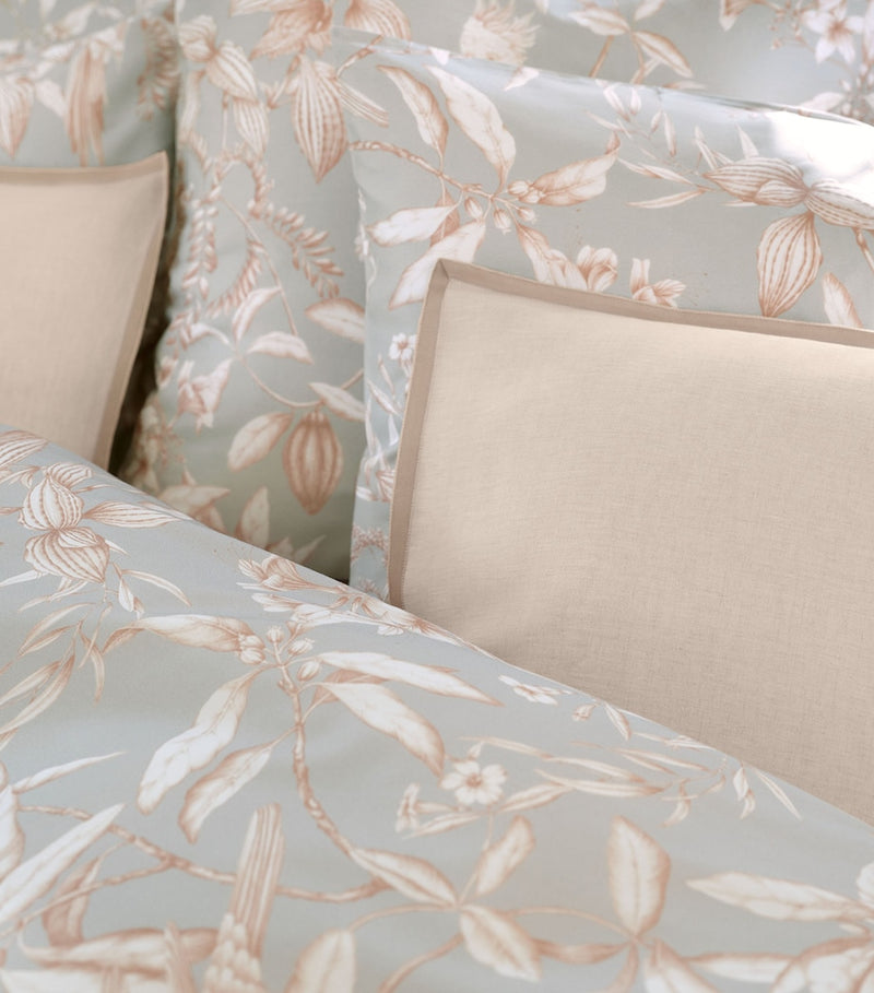 Schlossberg Calypso flat sheet 280x290cm, UK version