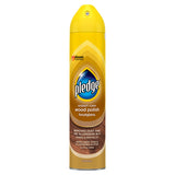 Pledge Beautify It Enhancing Polish Classic - McGrocer