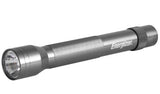 Argos Energizer 90 Lumen Metal LED Torch- Buy online at McGrocer
