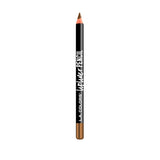Superdrug L.A. Colors Lipliner Pencil Cappuccino 1g- Buy online at McGrocer