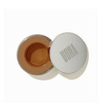 Uoma Beauty Trippin Smooth Powder GOODS Boots Rich