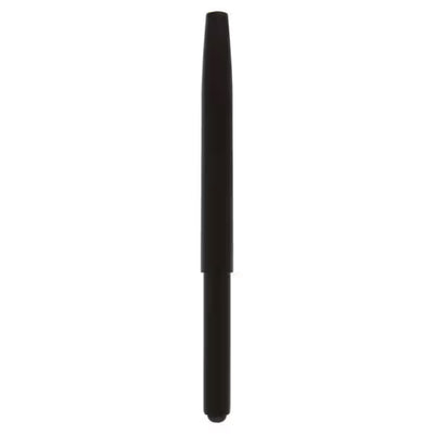Superdrug Superdrug Einziehbarer Lippen-Make-up-Pinsel - Online bei McGrocer kaufen