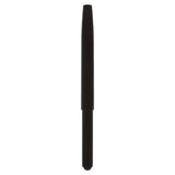 Superdrug Superdrug Retractable Lip Makeup Brush- Buy online at McGrocer