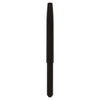 Superdrug retractable lip makeup brush (British brand)