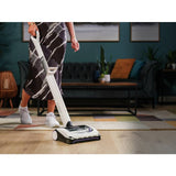 Gtech AirRAM Platinum cordless upright vacuum, UK version