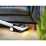 Gtech AirRAM Platinum cordless upright vacuum, UK version