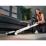 Gtech AirRAM Platinum cordless upright vacuum, UK version