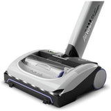 Gtech AirRAM Platinum cordless upright vacuum, UK version