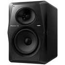 Pioneer DJ VM-70 studio monitor speaker, imported from the UK