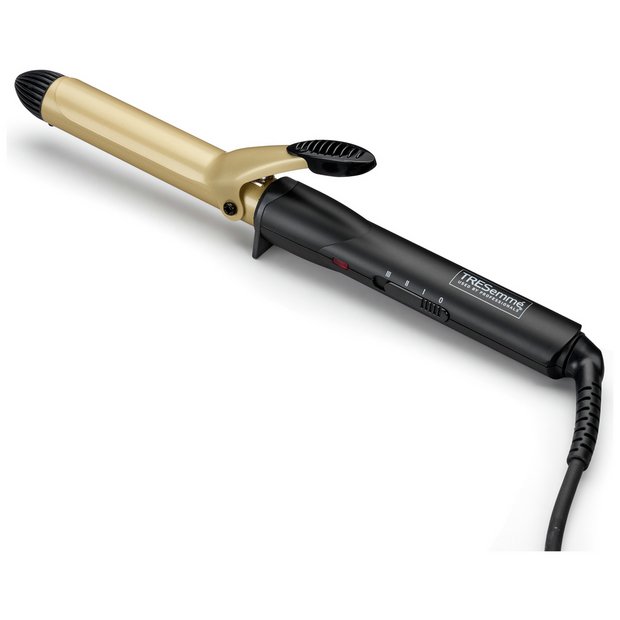 TRESemme Body & Volume curling tong 25mm, UK version