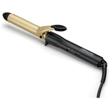 TRESemme Body & Volume curling tong 25mm, UK version