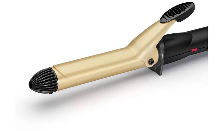 TRESemme Body & Volume curling tong 25mm, UK version