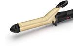 TRESemme Body & Volume curling tong 25mm, UK version