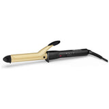 TRESemme Body & Volume curling tong 25mm, UK version