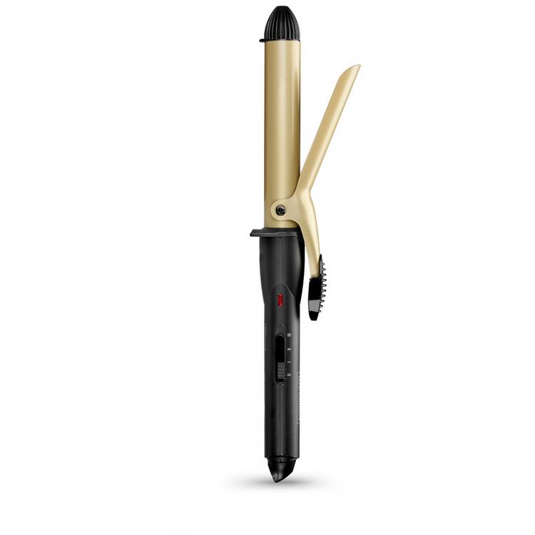 TRESemme Body & Volume curling tong 25mm, UK version