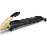 TRESemme Body & Volume curling tong 25mm, UK version
